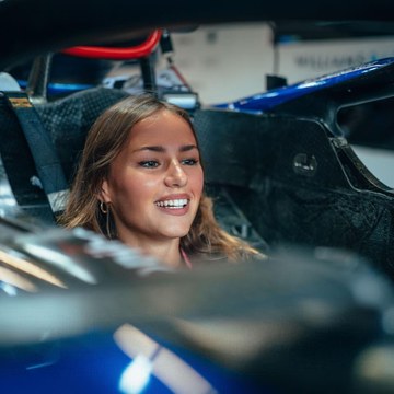 Puck Moonen - Athletic and Screenshot Collection in puckmoonen_2922210490332380203_1440553249.jpg - hidden celebrity photo